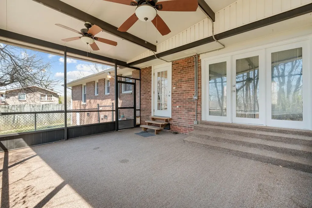 604 Highland View Court Hermitage TN 37076