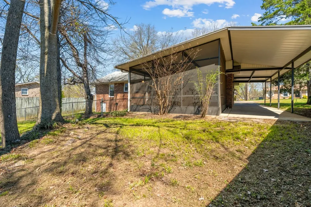604 Highland View Court Hermitage TN 37076