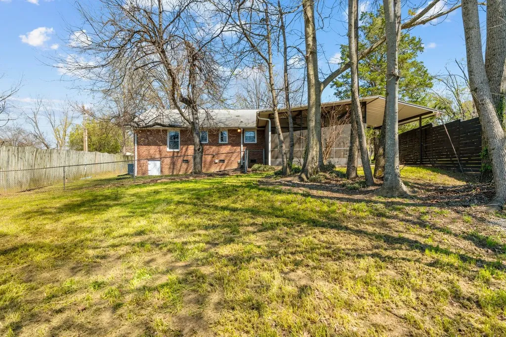 604 Highland View Court Hermitage TN 37076