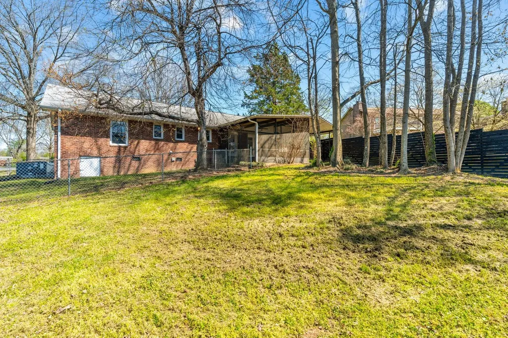 604 Highland View Court Hermitage TN 37076