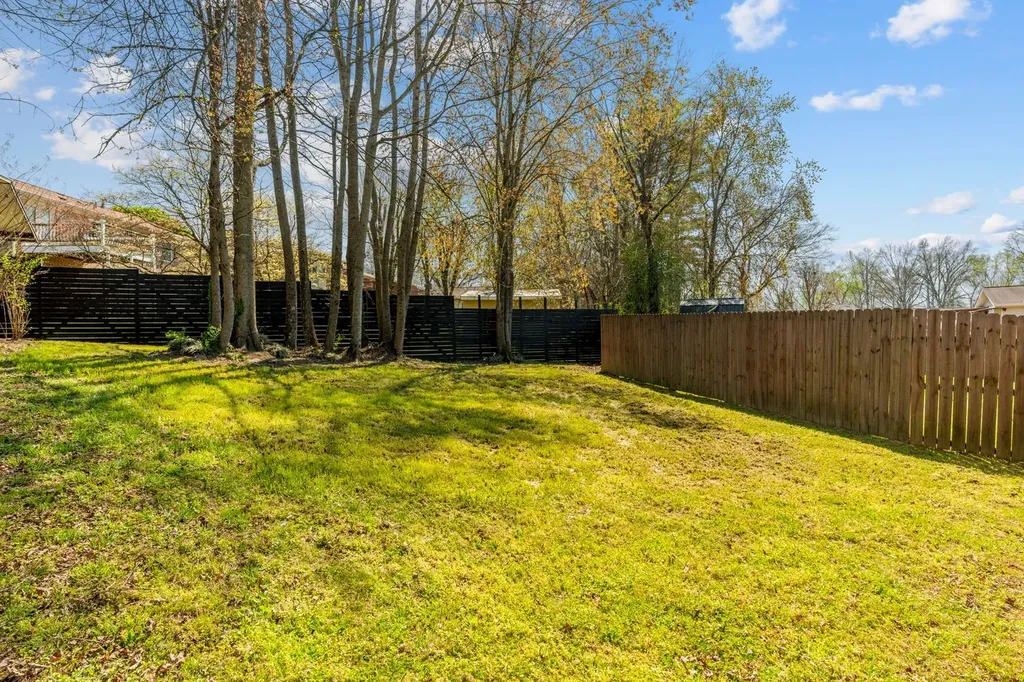 604 Highland View Court Hermitage TN 37076