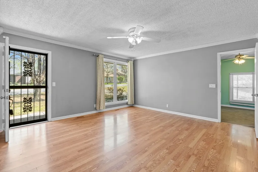 604 Highland View Court Hermitage TN 37076