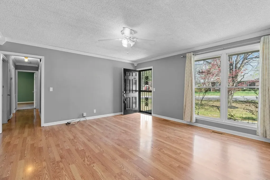 604 Highland View Court Hermitage TN 37076