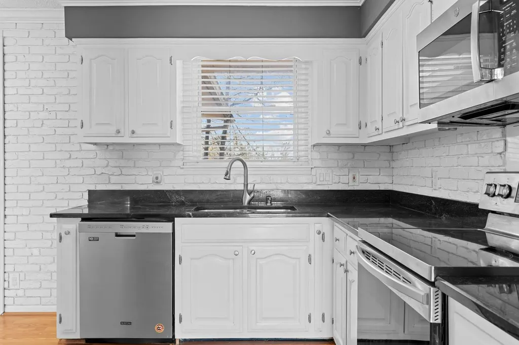 604 Highland View Court Hermitage TN 37076
