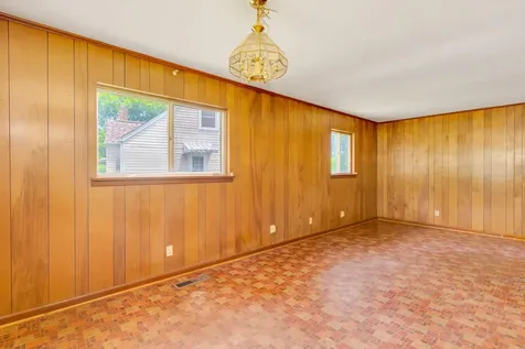 207 Regal Drive Chattanooga TN 37415