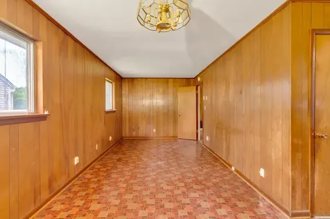207 Regal Drive Chattanooga TN 37415
