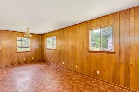 207 Regal Drive Chattanooga TN 37415