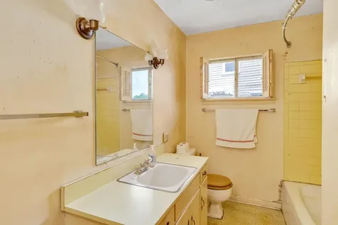 207 Regal Drive Chattanooga TN 37415