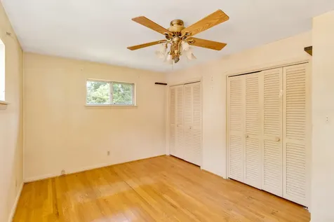 207 Regal Drive Chattanooga TN 37415