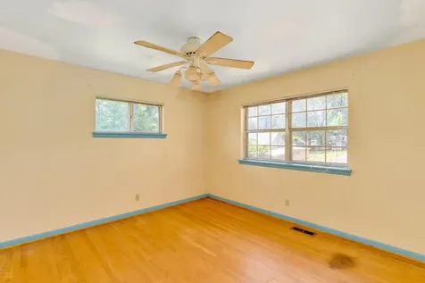 207 Regal Drive Chattanooga TN 37415