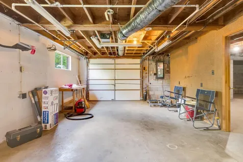 207 Regal Drive Chattanooga TN 37415