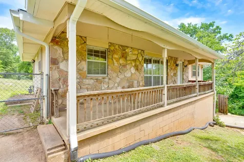 207 Regal Drive Chattanooga TN 37415