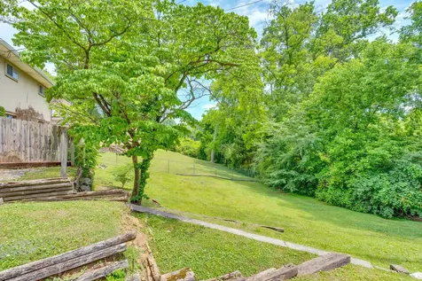207 Regal Drive Chattanooga TN 37415