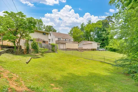 207 Regal Drive Chattanooga TN 37415