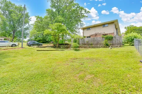 207 Regal Drive Chattanooga TN 37415