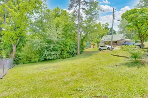 207 Regal Drive Chattanooga TN 37415