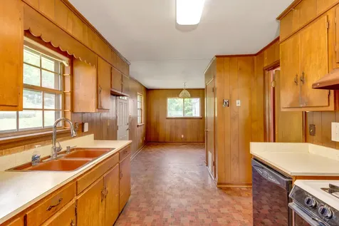 207 Regal Drive Chattanooga TN 37415