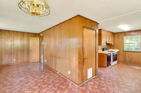 207 Regal Drive Chattanooga TN 37415
