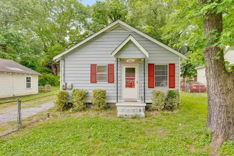 5354 Greenbriar Road Chattanooga TN 37412