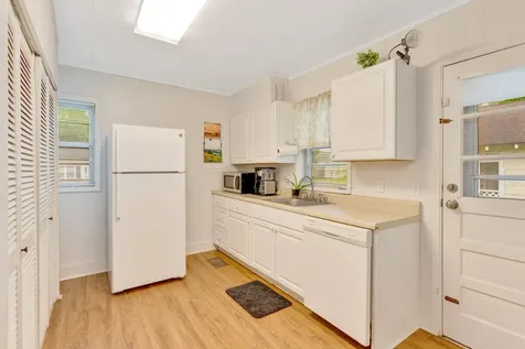 5354 Greenbriar Road Chattanooga TN 37412
