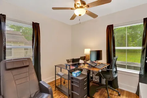 5354 Greenbriar Road Chattanooga TN 37412