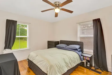 5354 Greenbriar Road Chattanooga TN 37412