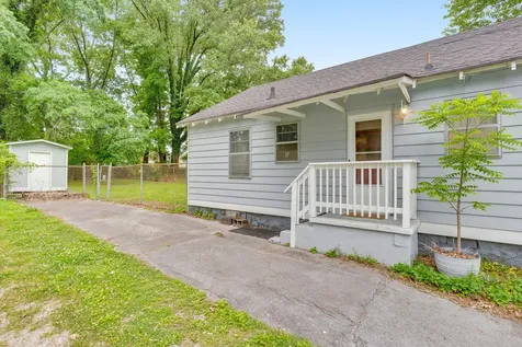 5354 Greenbriar Road Chattanooga TN 37412
