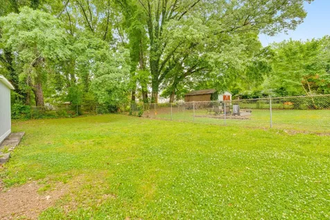 5354 Greenbriar Road Chattanooga TN 37412