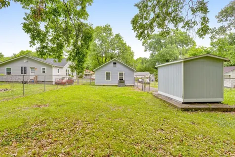 5354 Greenbriar Road Chattanooga TN 37412