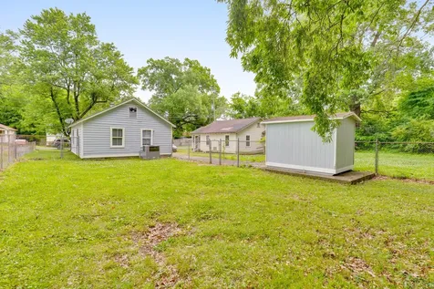 5354 Greenbriar Road Chattanooga TN 37412