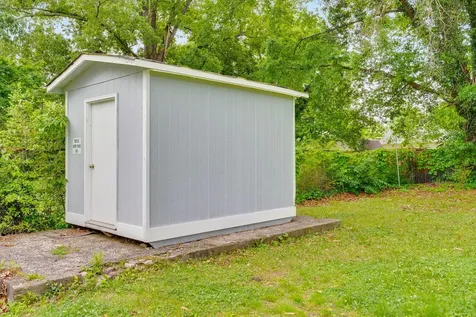 5354 Greenbriar Road Chattanooga TN 37412