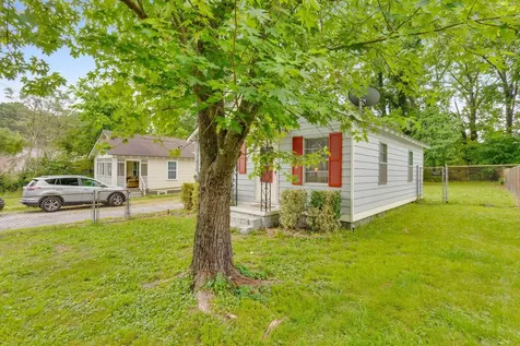 5354 Greenbriar Road Chattanooga TN 37412