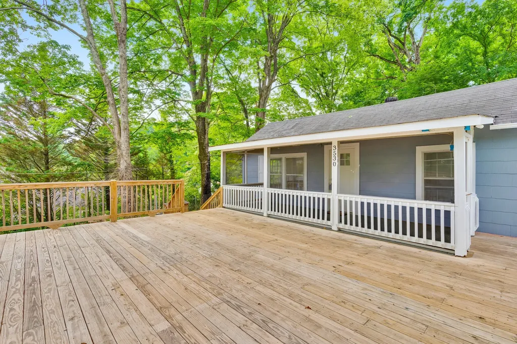 3530 Lamar Avenue Chattanooga TN 37415