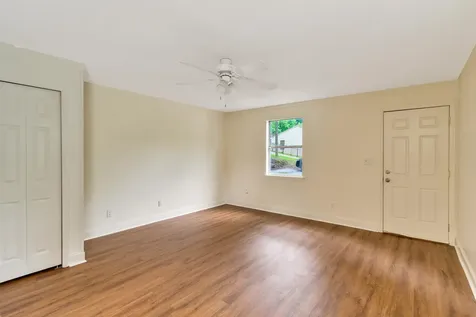 3530 Lamar Avenue Chattanooga TN 37415