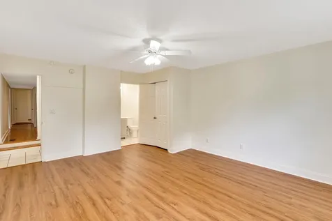 3530 Lamar Avenue Chattanooga TN 37415