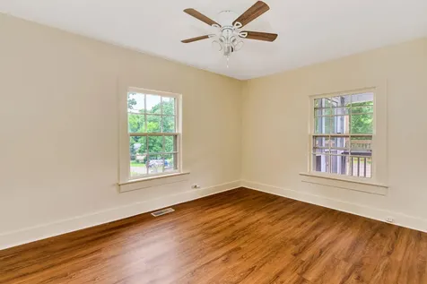 3530 Lamar Avenue Chattanooga TN 37415
