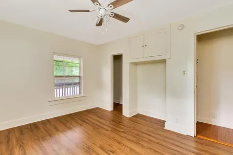 3530 Lamar Avenue Chattanooga TN 37415