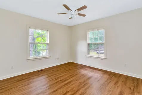 3530 Lamar Avenue Chattanooga TN 37415