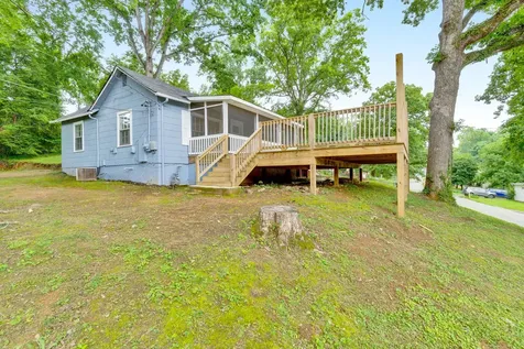 3530 Lamar Avenue Chattanooga TN 37415