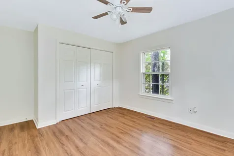 3530 Lamar Avenue Chattanooga TN 37415