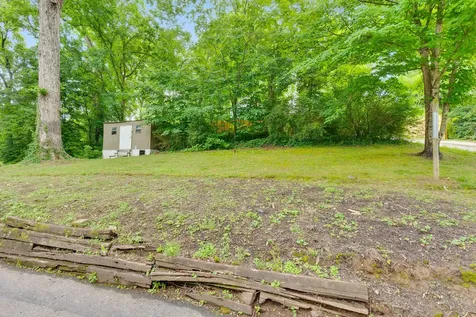 3530 Lamar Avenue Chattanooga TN 37415