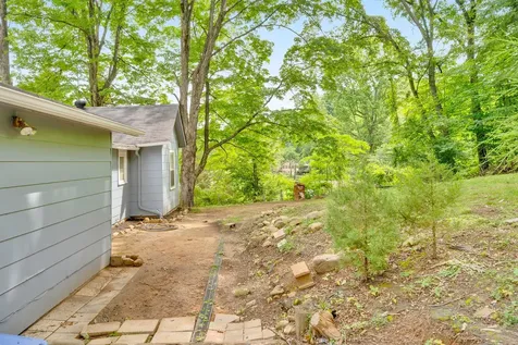 3530 Lamar Avenue Chattanooga TN 37415