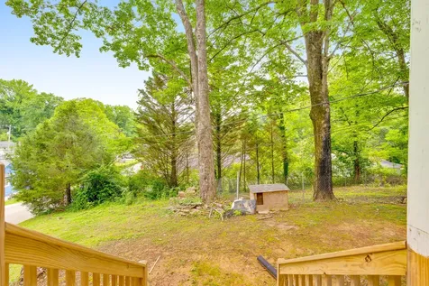 3530 Lamar Avenue Chattanooga TN 37415