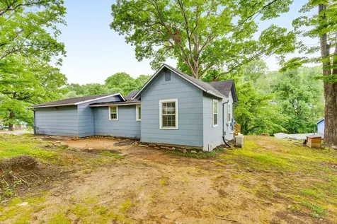 3530 Lamar Avenue Chattanooga TN 37415
