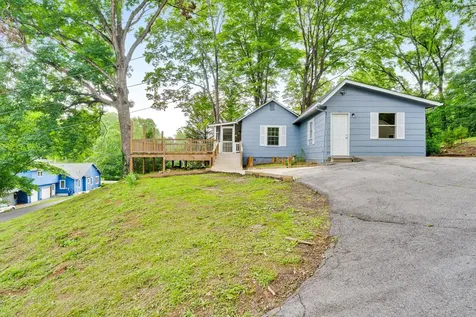 3530 Lamar Avenue Chattanooga TN 37415