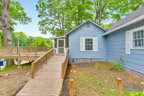 3530 Lamar Avenue Chattanooga TN 37415