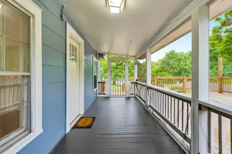 3530 Lamar Avenue Chattanooga TN 37415