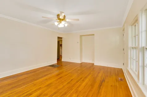 3530 Lamar Avenue Chattanooga TN 37415