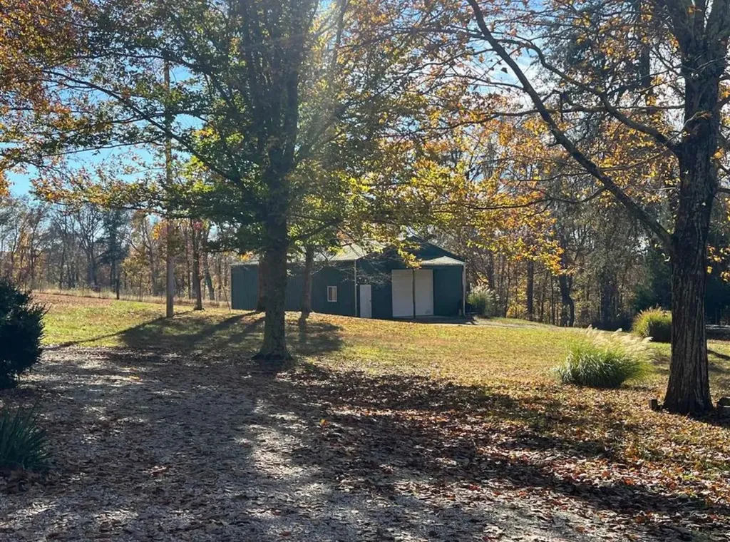 0 State Route 973 Dunmor KY 42339