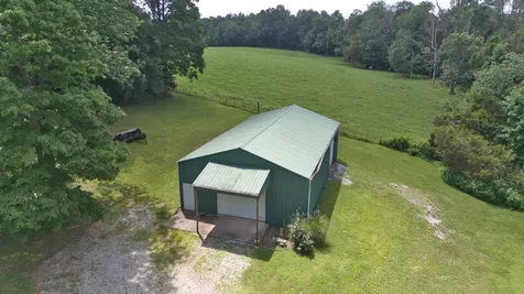 0 State Route 973 Dunmor KY 42339